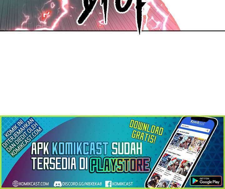 Slave B Chapter 71 Gambar 37