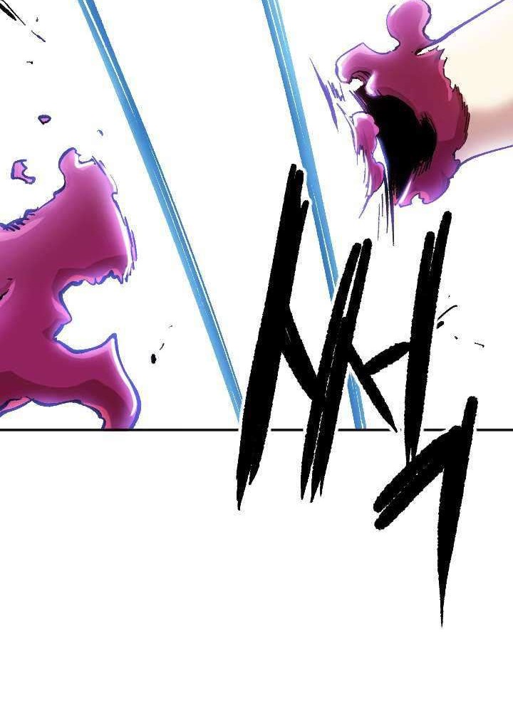 Slave B Chapter 71 Gambar 43