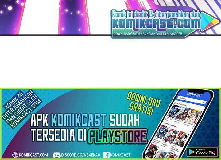 Slave B Chapter 71 Gambar 47