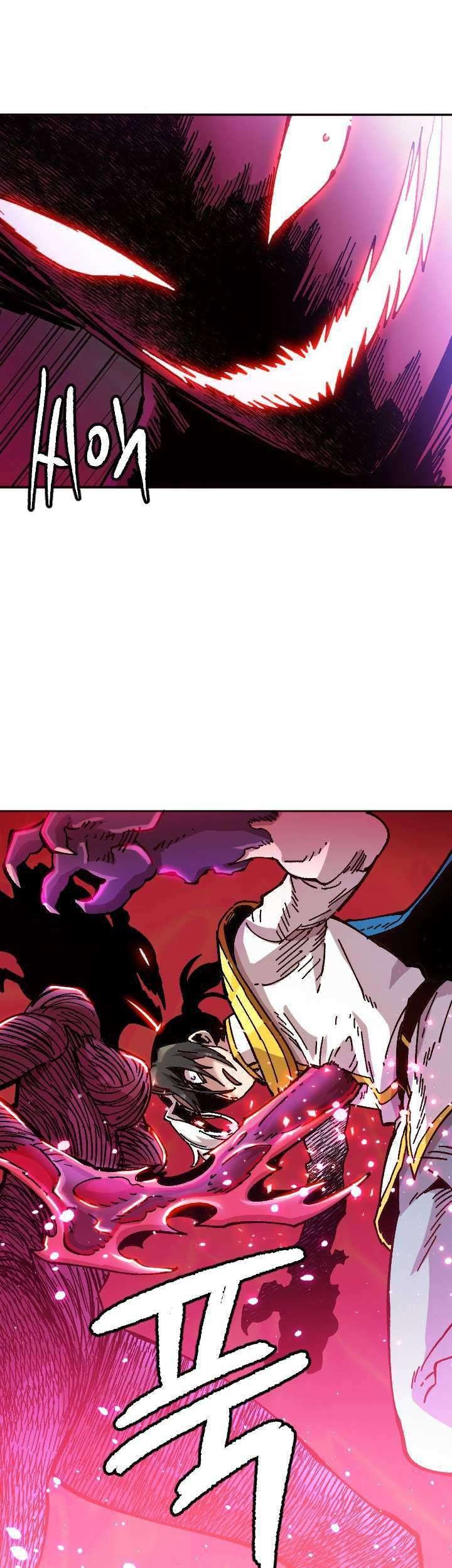Slave B Chapter 71 Gambar 48