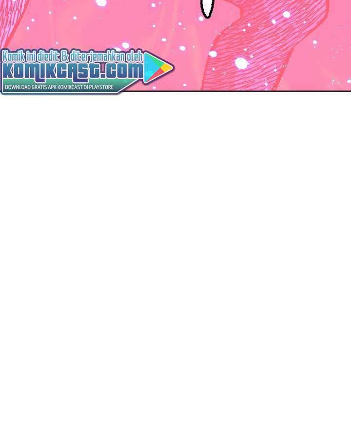 Slave B Chapter 71 Gambar 49