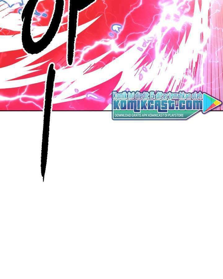 Slave B Chapter 71 Gambar 53