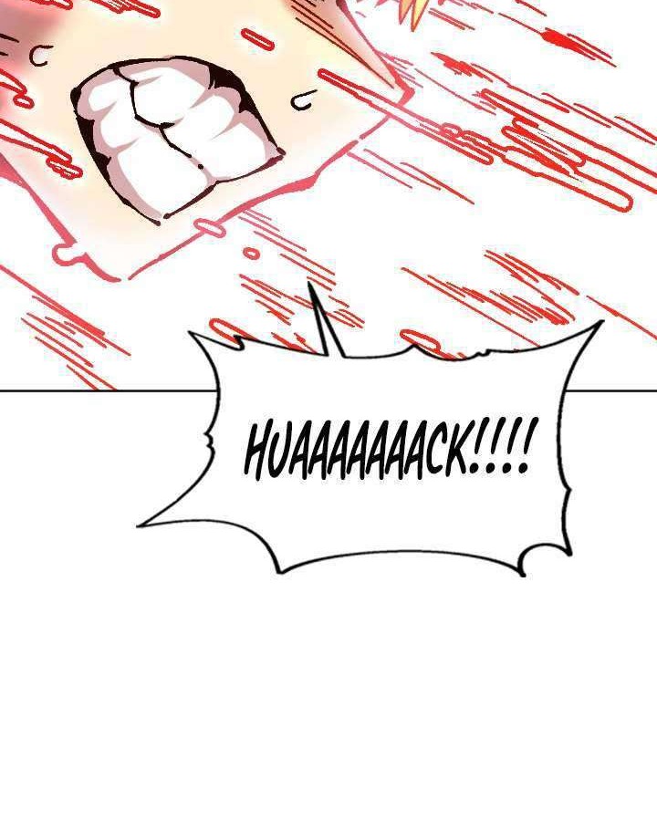 Slave B Chapter 71 Gambar 55
