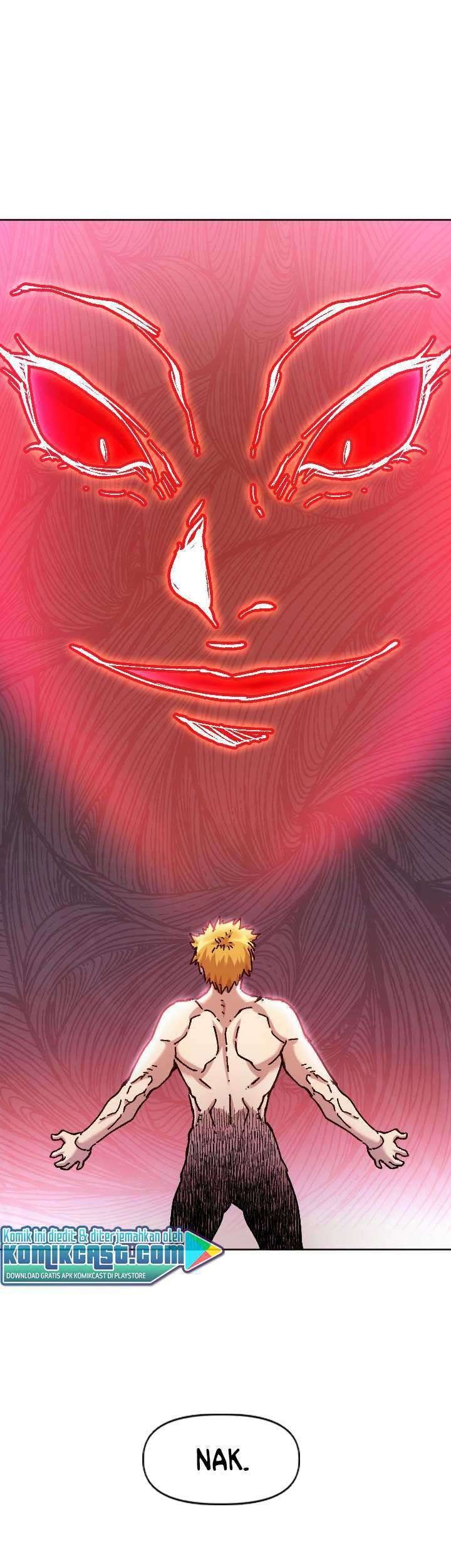 Slave B Chapter 71 Gambar 56