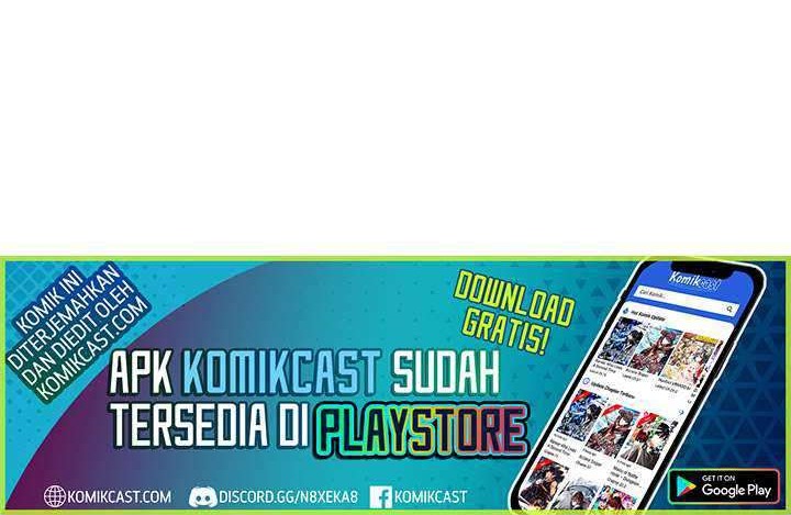Slave B Chapter 71 Gambar 57