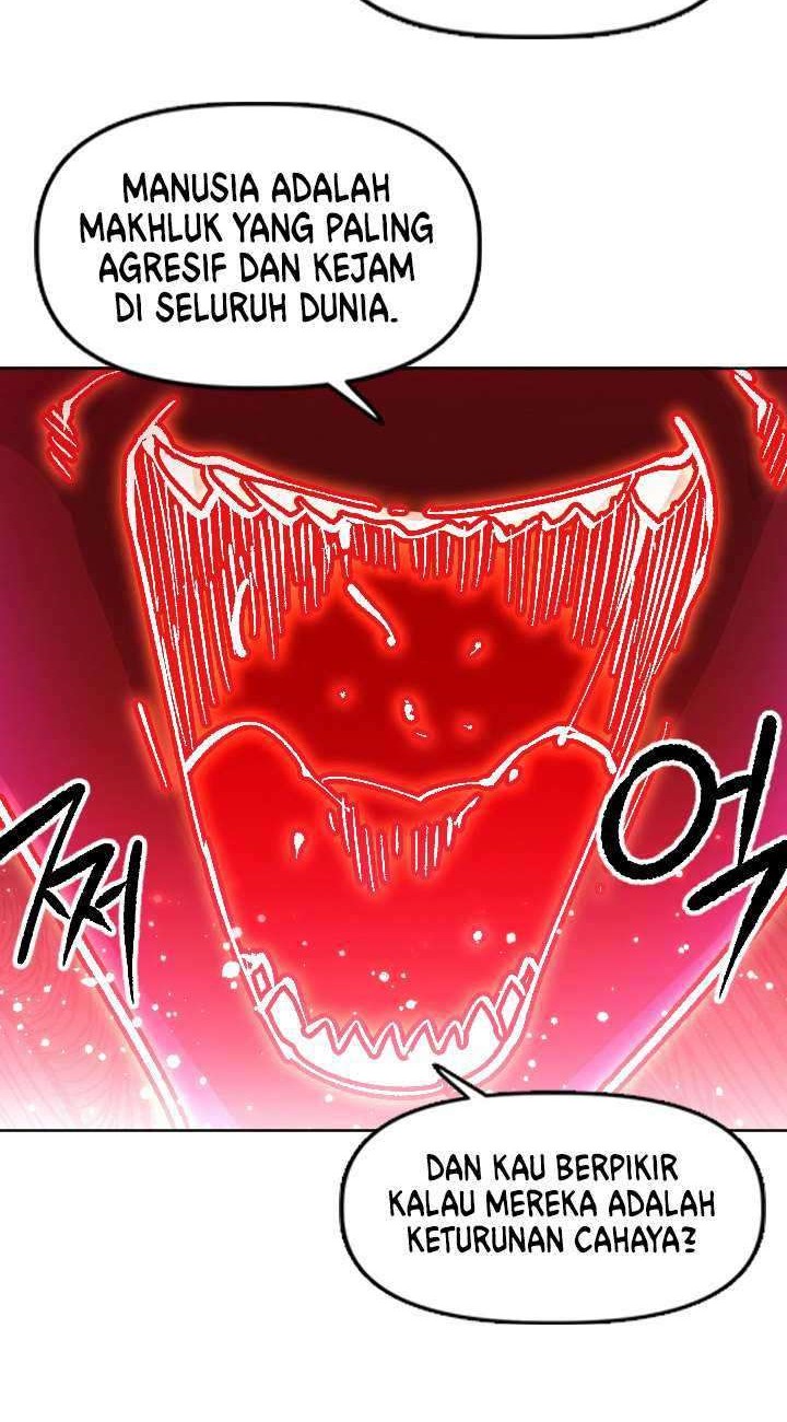 Slave B Chapter 71 Gambar 59