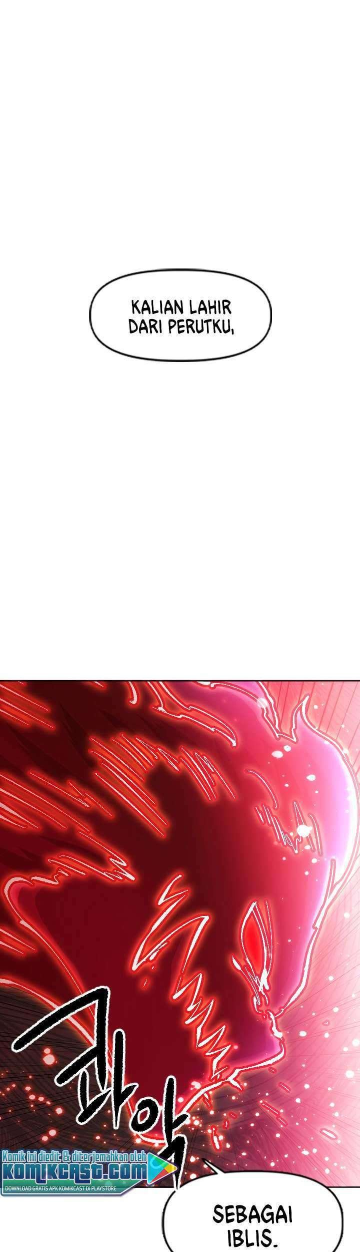 Slave B Chapter 71 Gambar 60