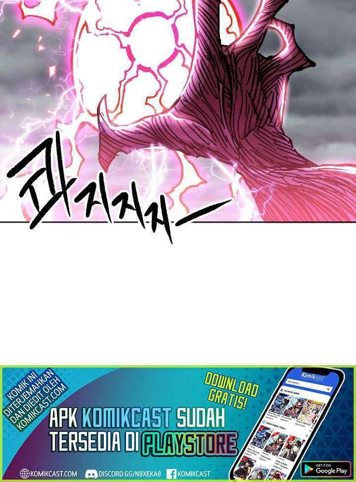 Slave B Chapter 71 Gambar 65