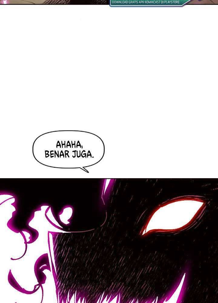 Slave B Chapter 71 Gambar 67