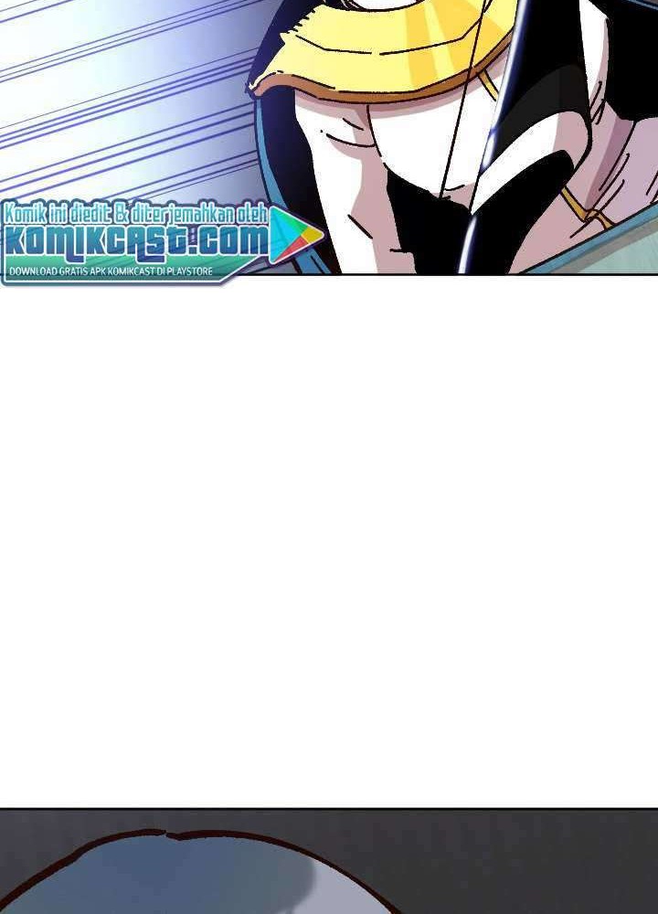 Slave B Chapter 71 Gambar 69