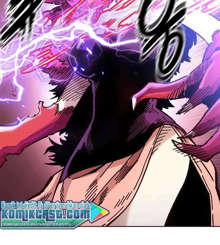 Slave B Chapter 71 Gambar 5
