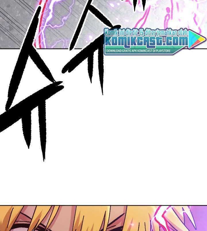 Slave B Chapter 71 Gambar 9