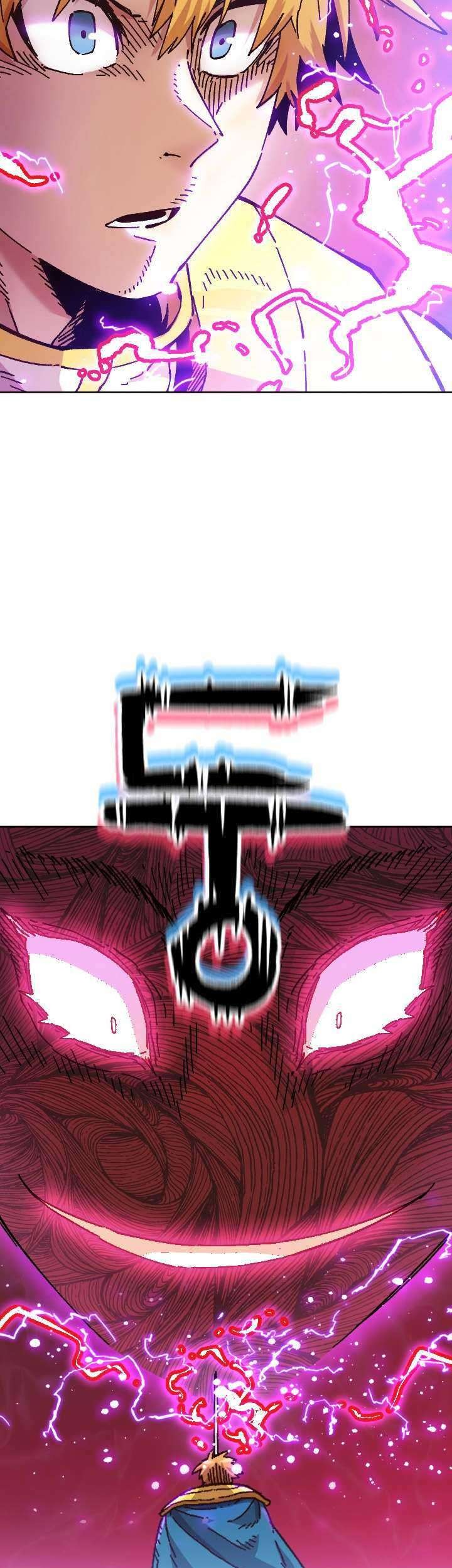 Slave B Chapter 71 Gambar 10