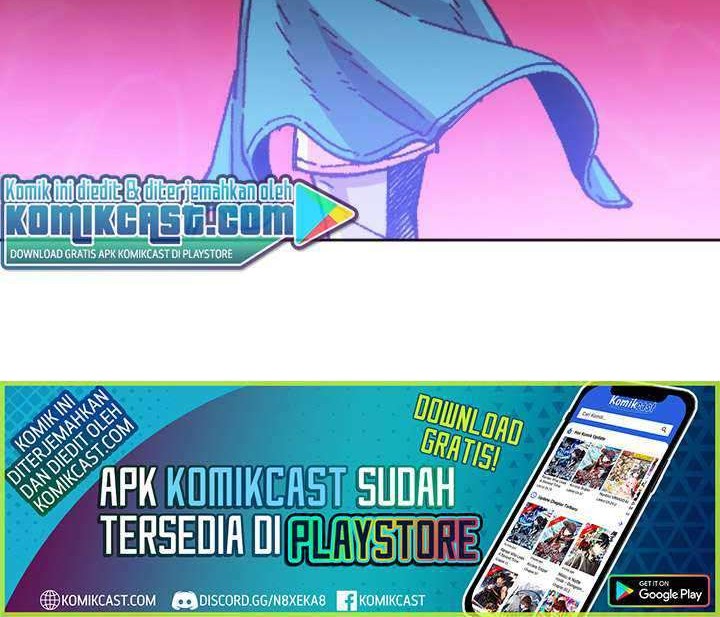 Slave B Chapter 71 Gambar 11