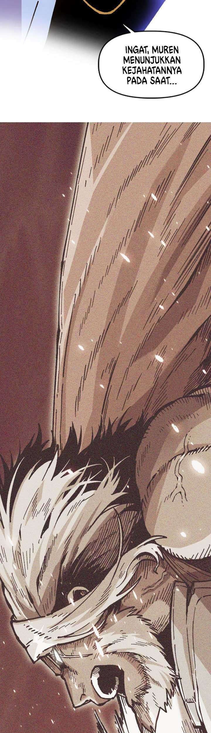 Slave B Chapter 71 Gambar 14