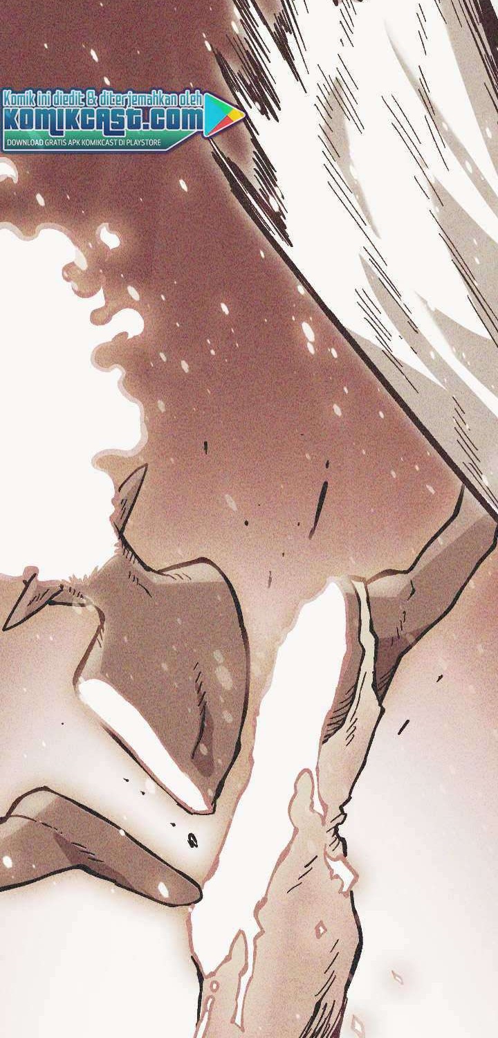 Slave B Chapter 71 Gambar 15