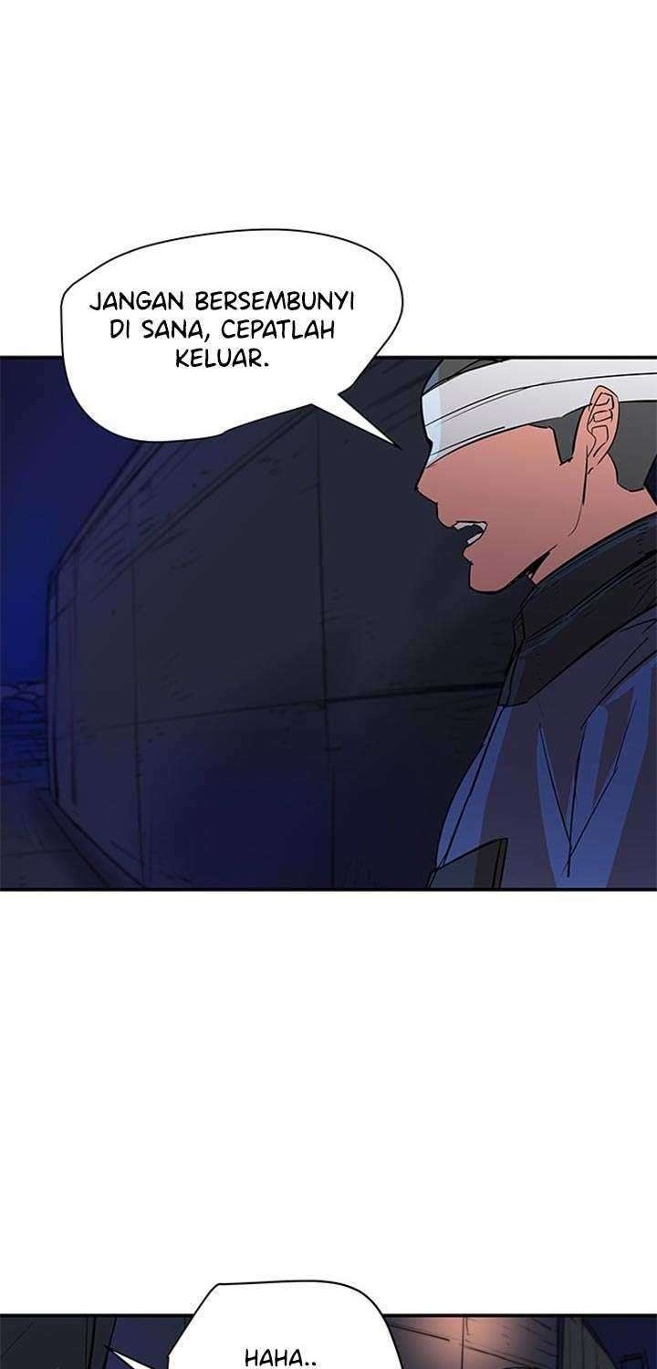 Get Life Chapter 84 Gambar 21