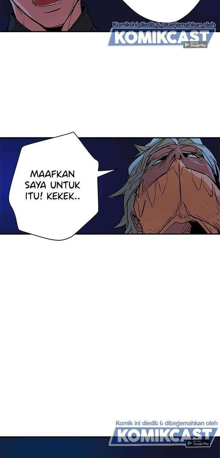 Get Life Chapter 84 Gambar 23