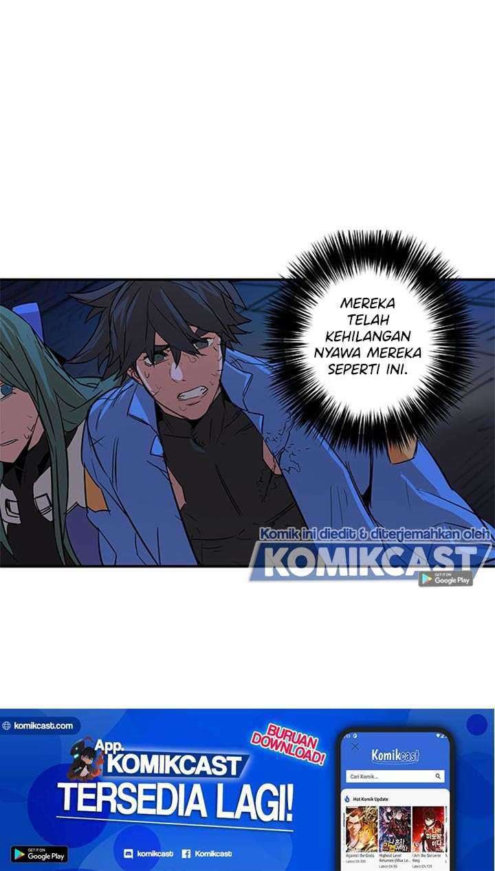 Get Life Chapter 84 Gambar 28