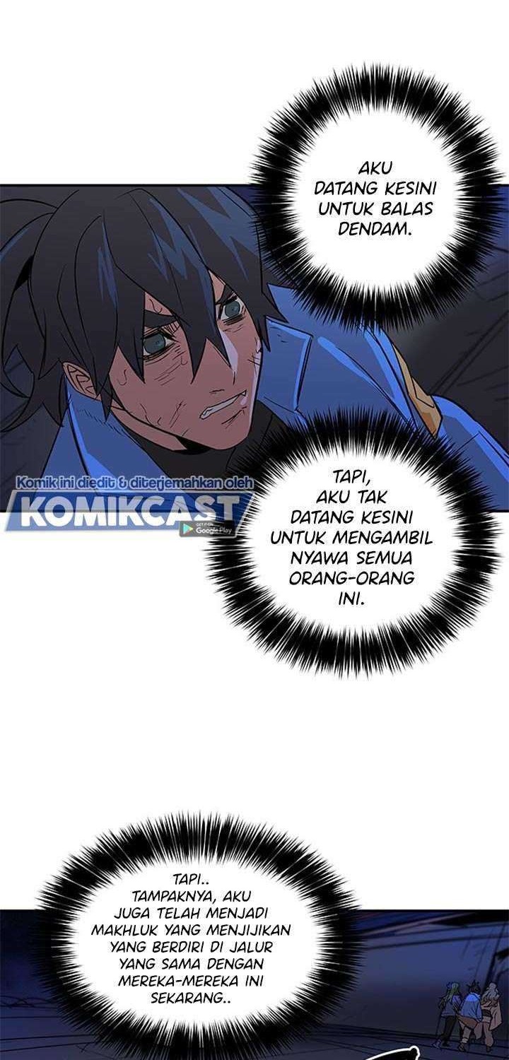 Get Life Chapter 84 Gambar 30