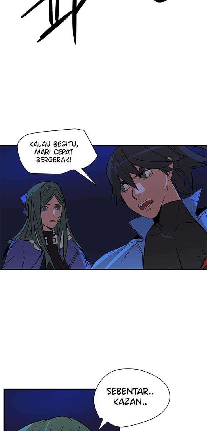 Get Life Chapter 84 Gambar 36