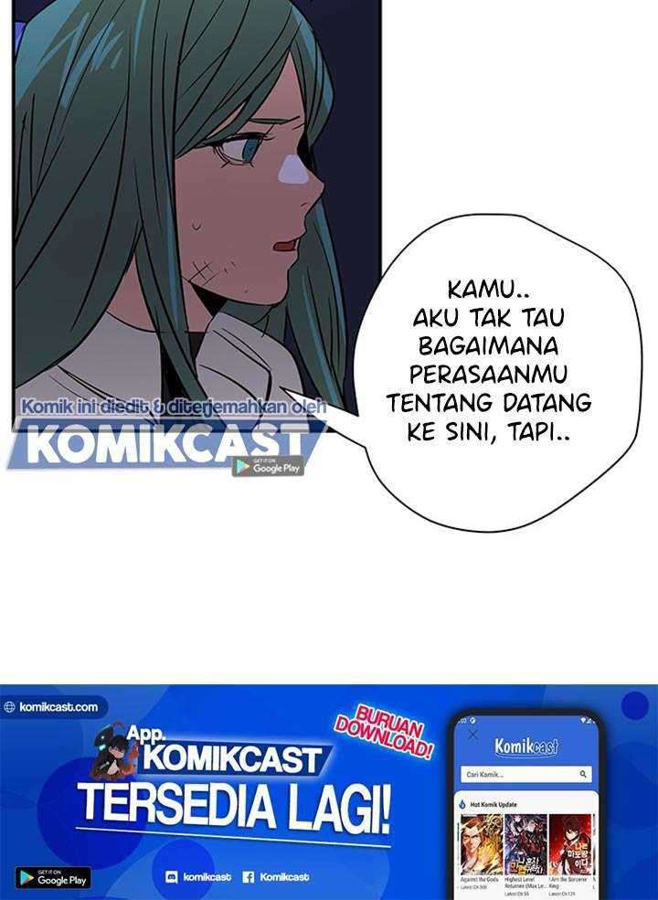 Get Life Chapter 84 Gambar 37