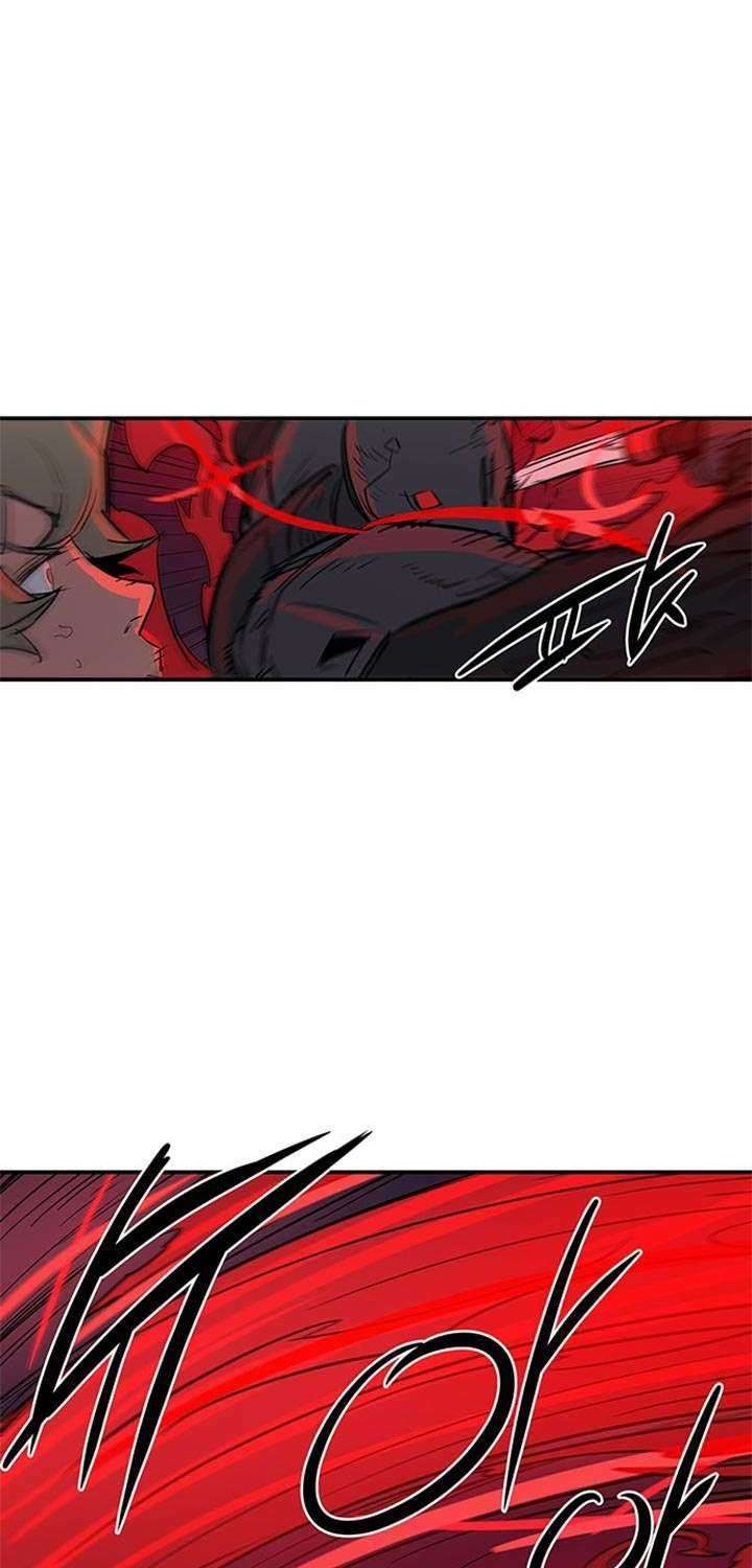 Get Life Chapter 84 Gambar 45