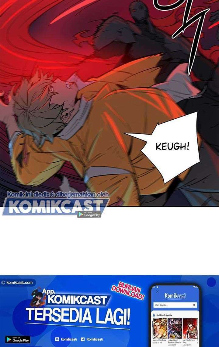 Get Life Chapter 84 Gambar 46