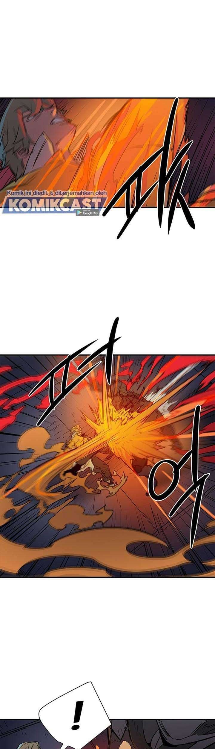 Get Life Chapter 84 Gambar 47