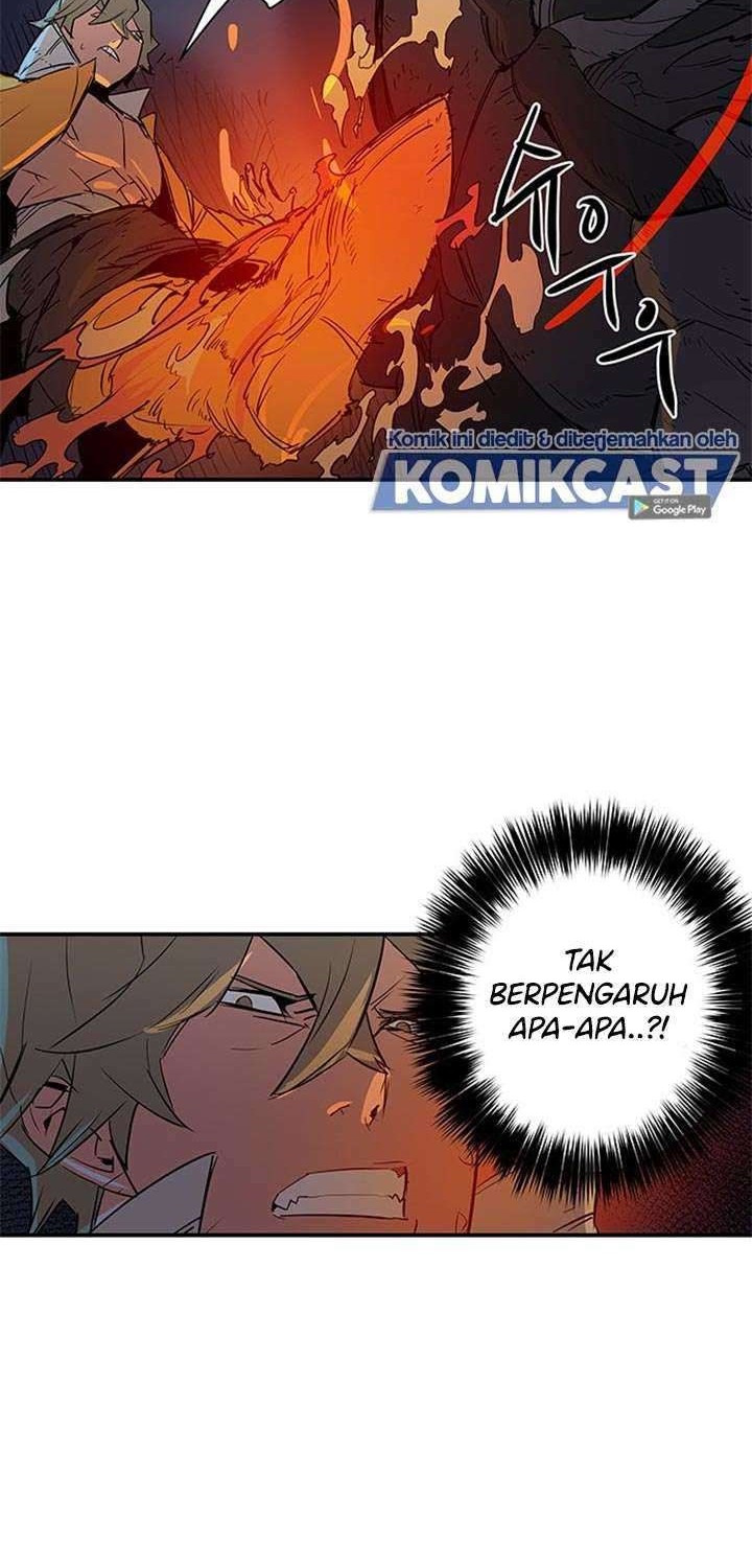Get Life Chapter 84 Gambar 48