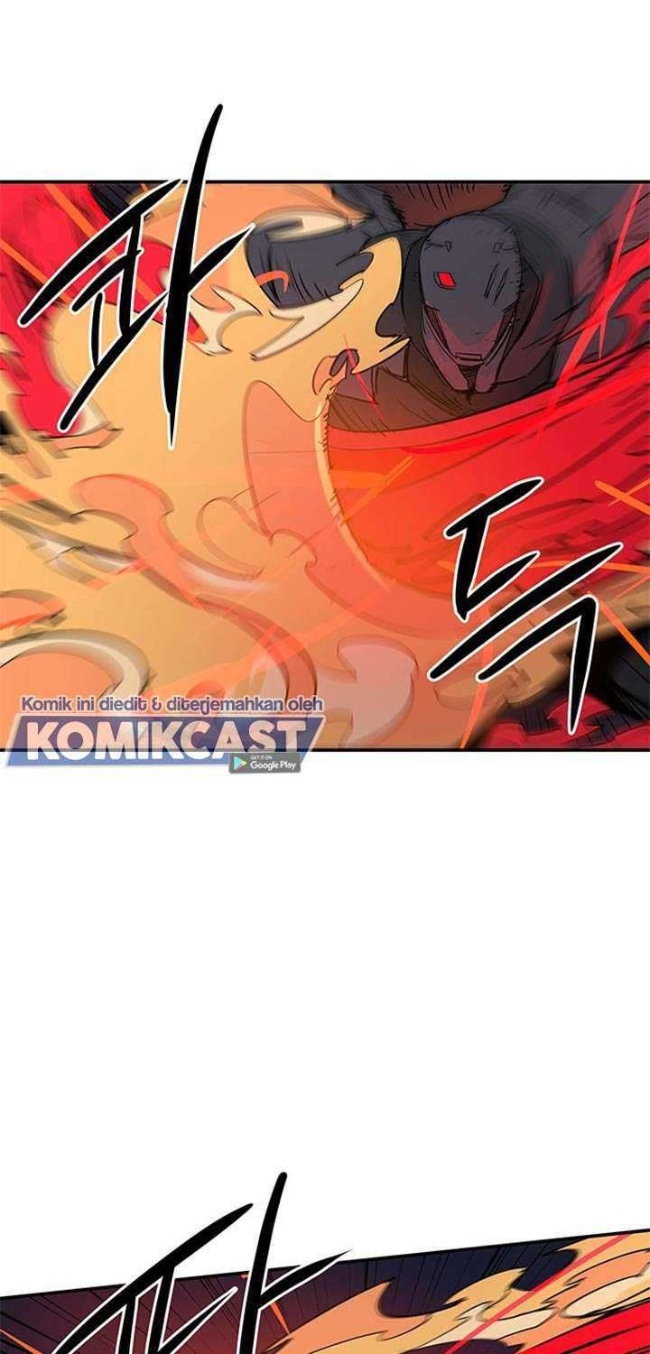 Get Life Chapter 84 Gambar 50