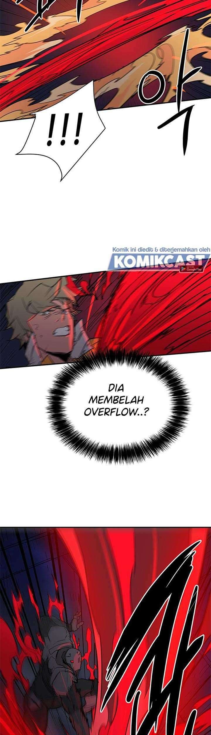 Get Life Chapter 84 Gambar 51