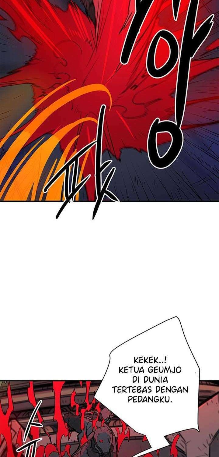 Get Life Chapter 84 Gambar 52