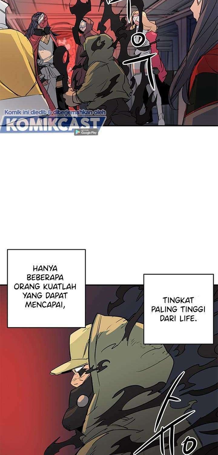 Get Life Chapter 84 Gambar 3