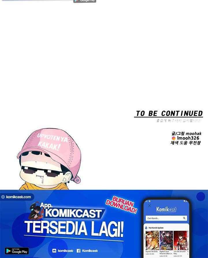Get Life Chapter 84 Gambar 57