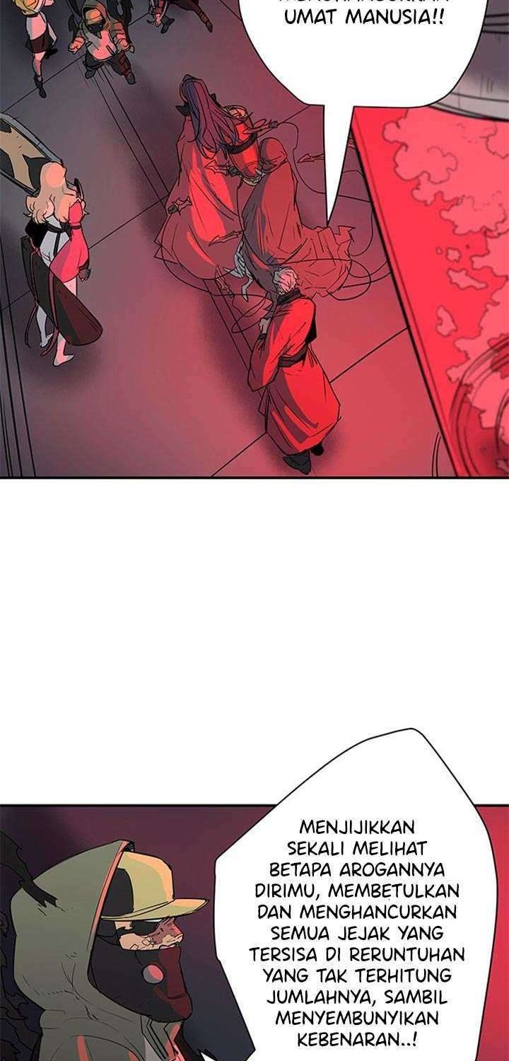 Get Life Chapter 84 Gambar 9