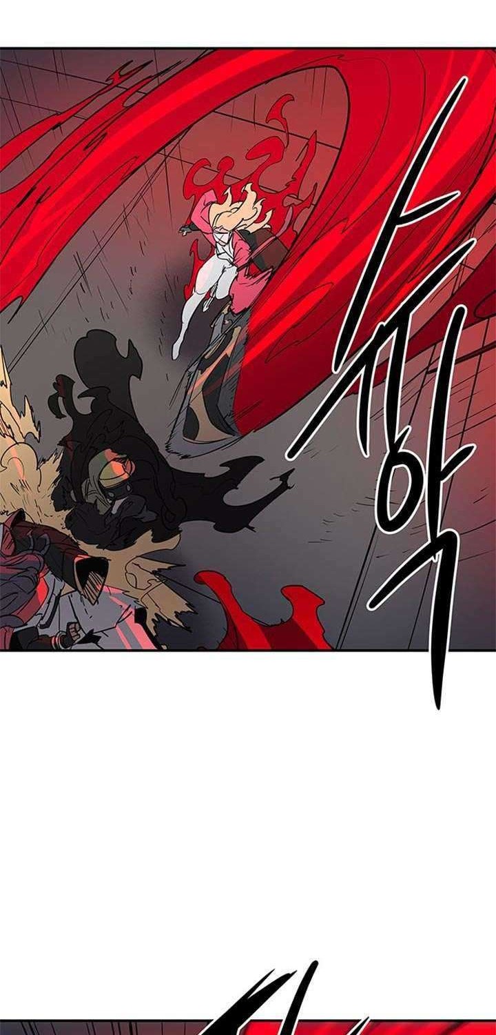 Get Life Chapter 84 Gambar 15