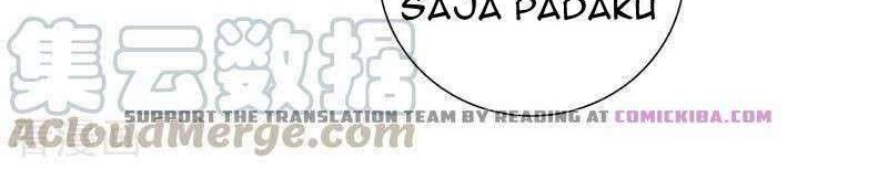 Master University Chapter 189 Gambar 7
