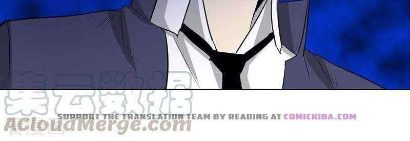 Master University Chapter 189 Gambar 13