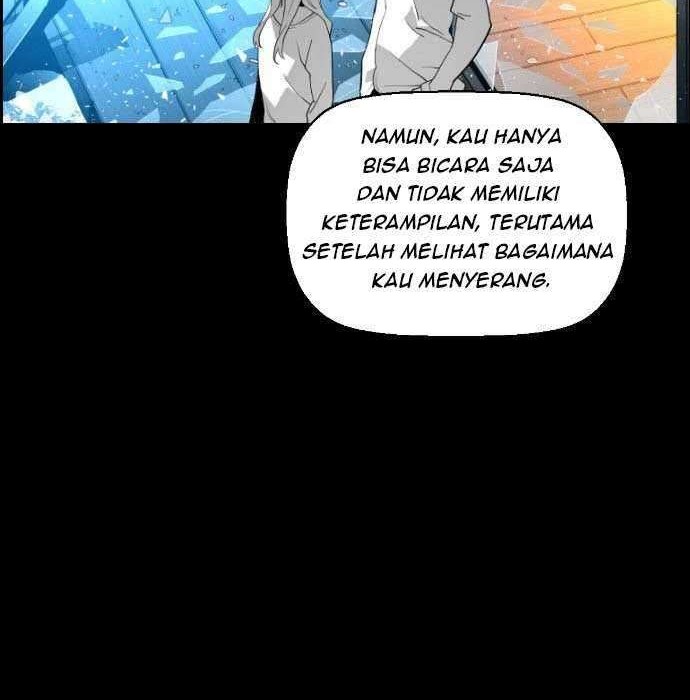 Terror Man Chapter 114 Gambar 14