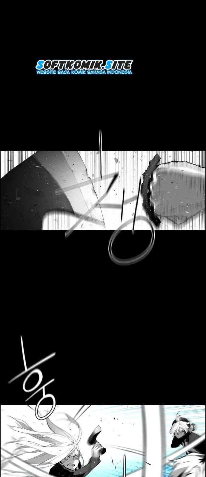 Terror Man Chapter 114 Gambar 19