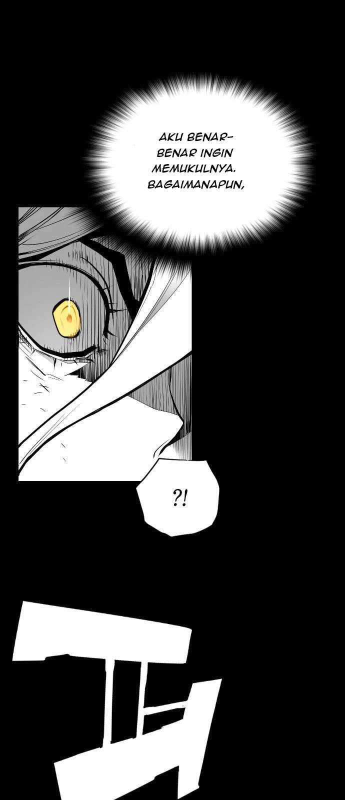 Terror Man Chapter 114 Gambar 22