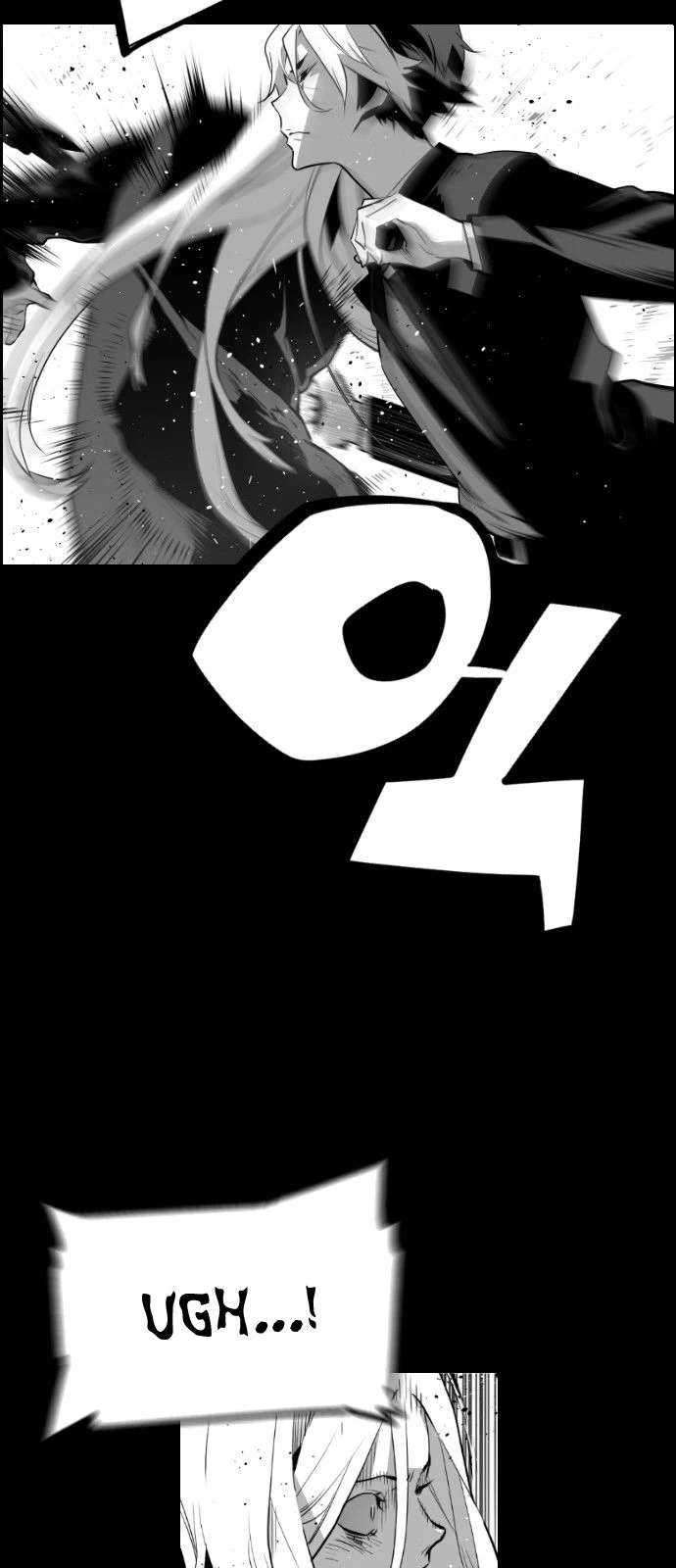Terror Man Chapter 114 Gambar 23
