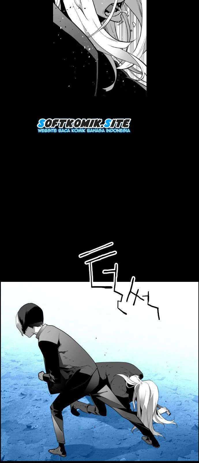 Terror Man Chapter 114 Gambar 24