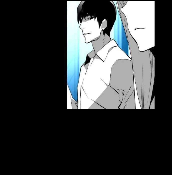 Terror Man Chapter 114 Gambar 26