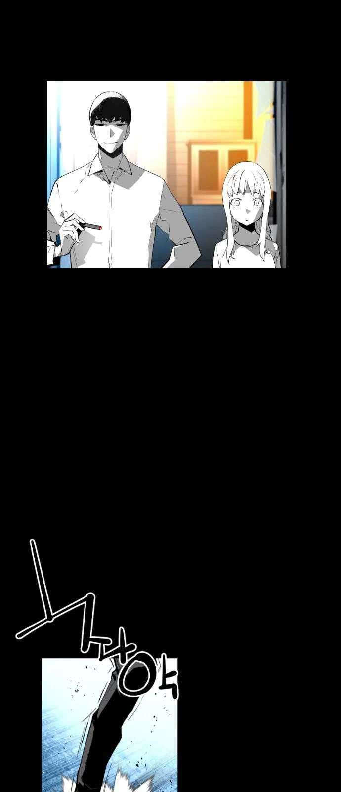 Terror Man Chapter 114 Gambar 33