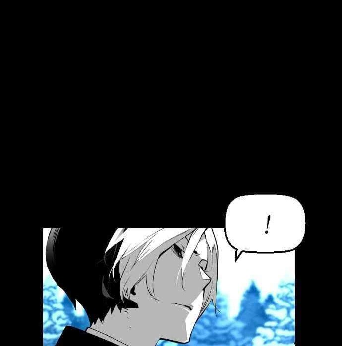Terror Man Chapter 114 Gambar 35