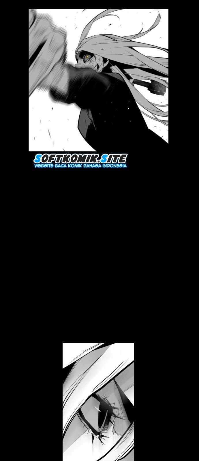 Terror Man Chapter 114 Gambar 37