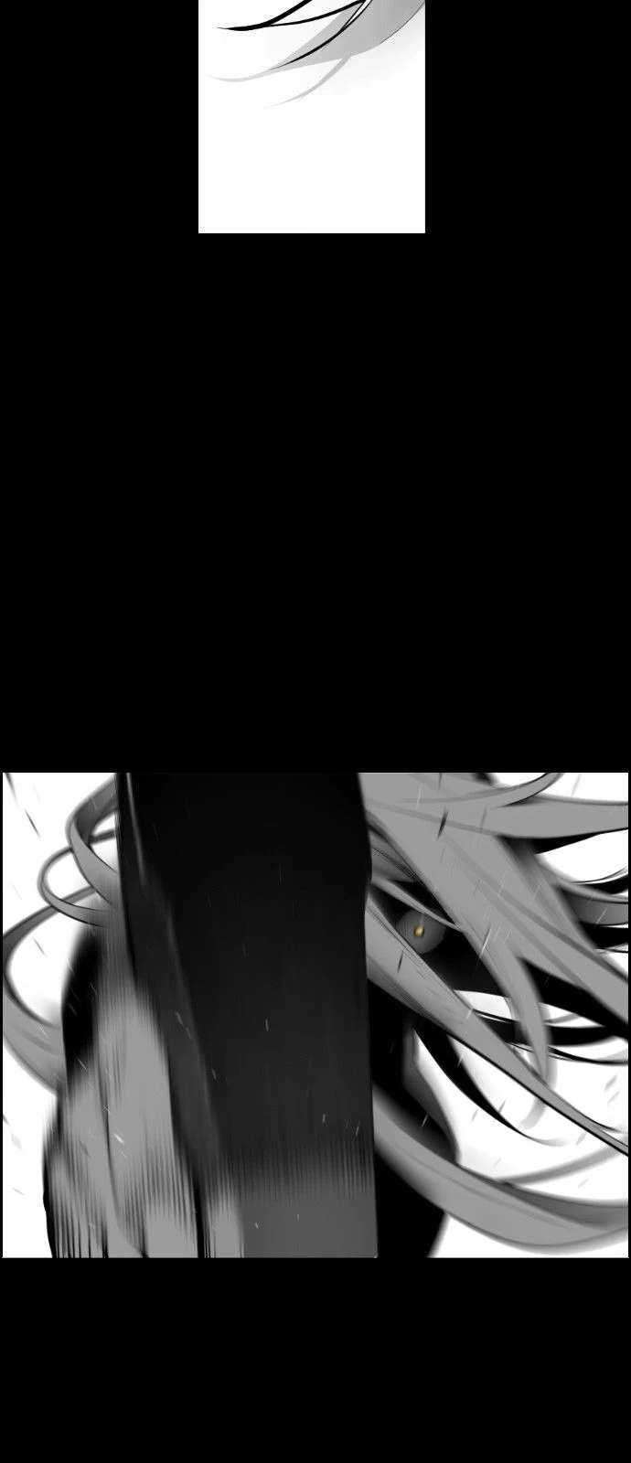 Terror Man Chapter 114 Gambar 38