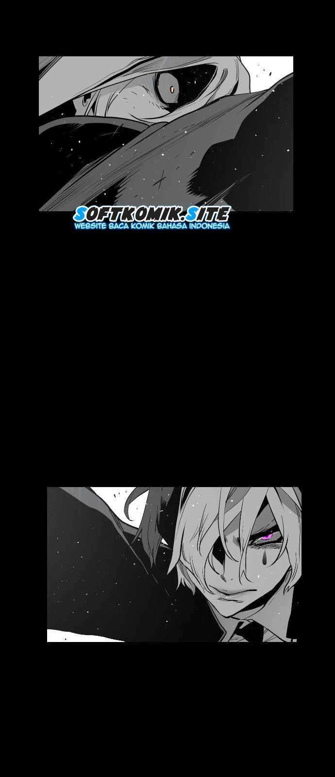 Terror Man Chapter 114 Gambar 40